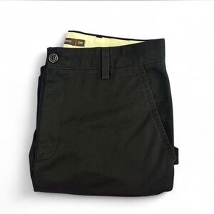 Dockers D3